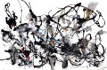 Número 29 Jackson Pollock